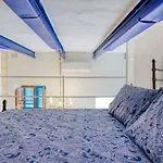 아파트 Twentyseven 1bed Steps From Front
