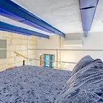 Twentyseven 1bed Steps From Front * סליאמה