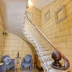 Twentyseven 1bed Steps From Front *