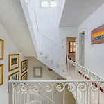 דירה Twentyseven 1bed Steps From Front