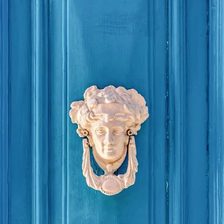 Twentyseven 1bed Steps From Front * Sliema