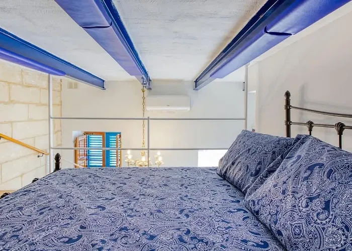 Apartment Twentyseven 1bed Steps From Front