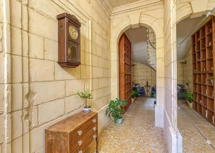 Daire Twentyseven 1bed Steps From Front *