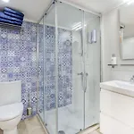 Διαμέρισμα Twentyseven 1bed Steps From Front Σλιέμα