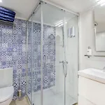 Twentyseven 1bed Steps From Front Διαμέρισμα *