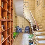 Διαμέρισμα Twentyseven 1bed Steps From Front Σλιέμα