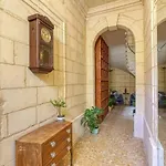 Διαμέρισμα Twentyseven 1bed Steps From Front *