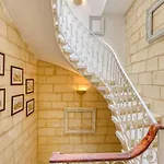 Twentyseven 1bed Steps From Front * Σλιέμα